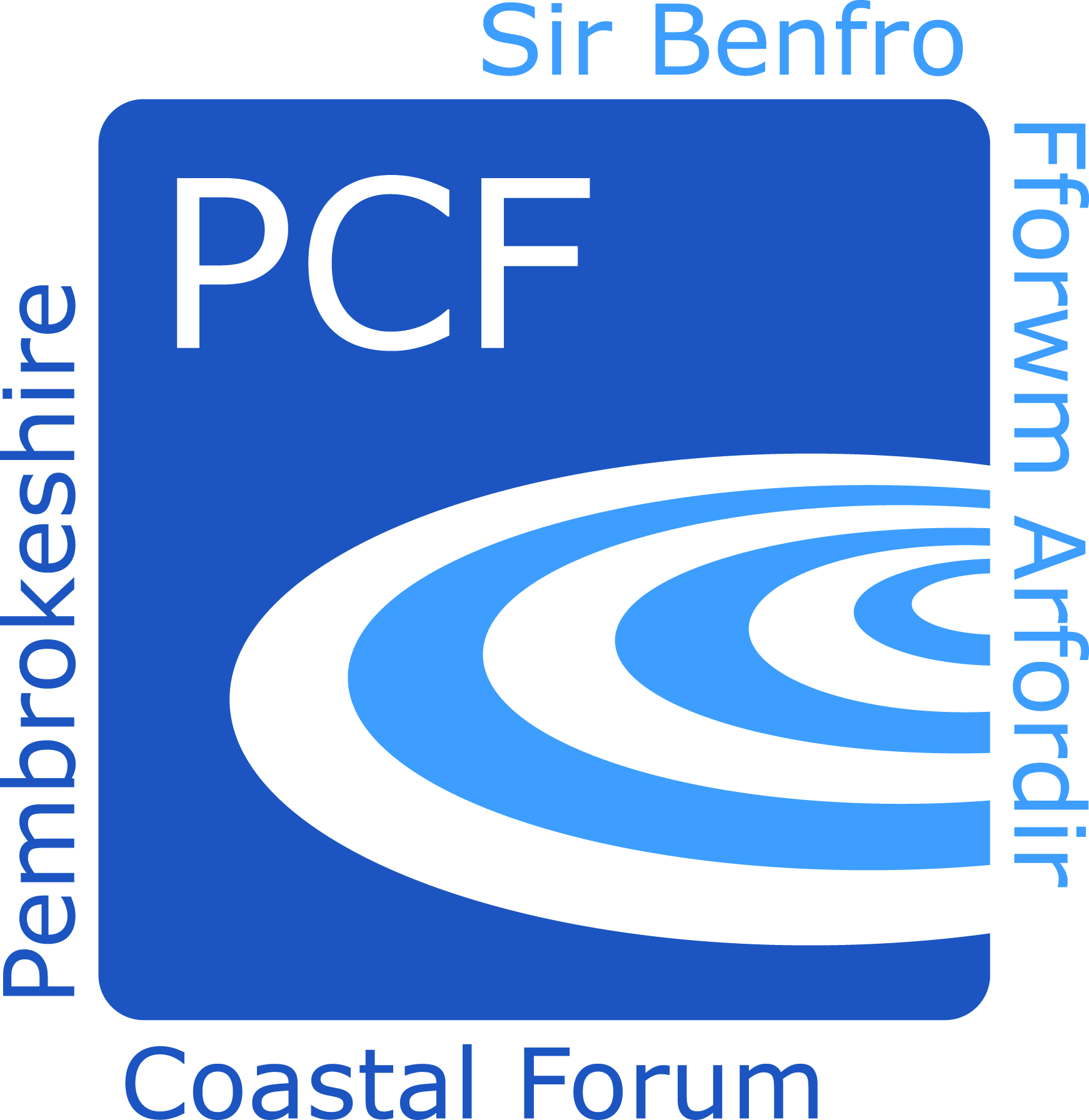 Partner Logo